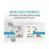 HP Printhead for Smart Tank 500/515-Color # M0H50AA